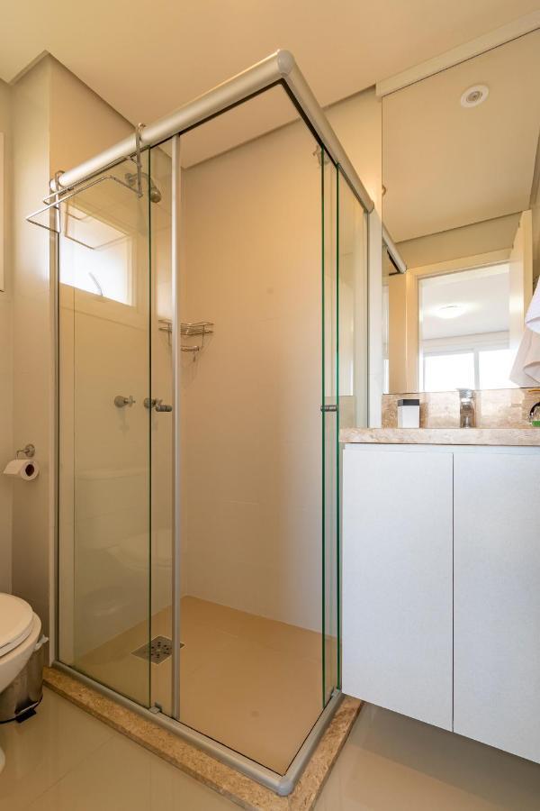 カネラResidencial Alegro - 301アパートメント エクステリア 写真